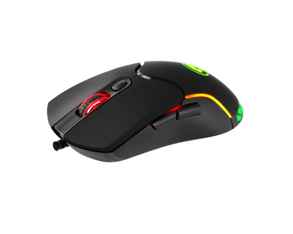 Клавиатура Marvo Геймърски комплект Gaming COMBO CM310 3-in-1 3