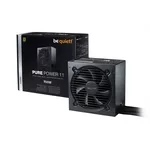 Захранване be quiet! PURE POWER 11 700W 5