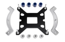  Noctua Mounting KIT LGA1700 - NM-i17xx-M... 235460 NM-i17xx-MP83 на топ цена - PIC.bg