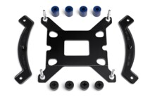  Noctua Mounting KIT LGA1700 - NM-i17xx-M... 235461 NM-i17xx-MP78-chromax.black на топ цена - PIC.bg