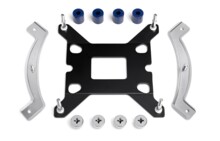  Монтажен комплект Noctua LGA1700, NM-i17xx-MP78, Air Tower Coolers, NH-U9S, NH-U12S redux, NH-U12S, NH-U12A, NH-U14S, NH-L12S 235462 KIT-NM-i17xx-MP78 на топ цена - PIC.bg
