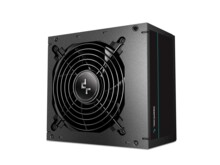  DeepCool PM850D 80+ Gold 240742 PM850D на топ цена - PIC.bg