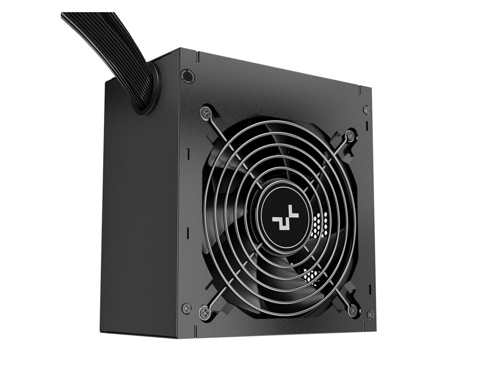 Захранване DeepCool PM850D 80+ Gold 5