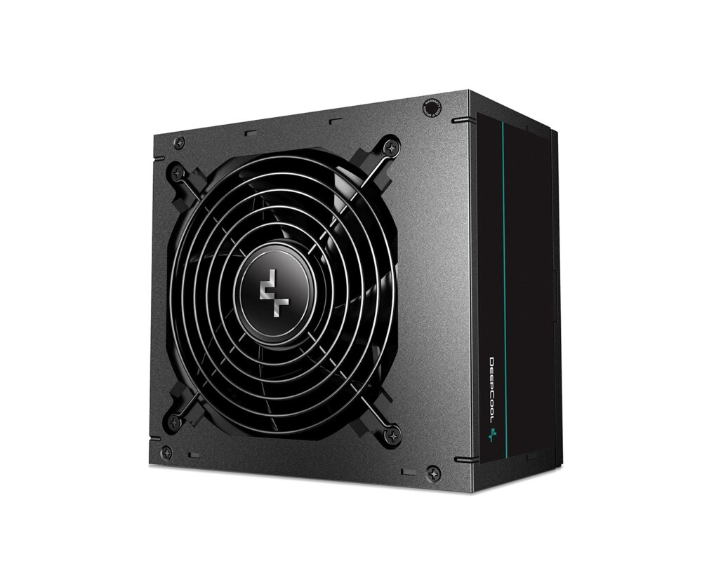 Захранване DeepCool PM750D