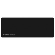  Orico Mousepad Size XL - MPS8030-BK 243562 MPS8030-BK на топ цена - PIC.bg