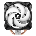 Охладител за процесор ARCTIC Freezer i35 Черен/Бял 9