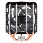 Охладител за процесор ARCTIC Freezer i35 CO Черен 10