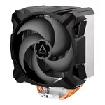 Охладител за процесор ARCTIC Freezer i35 CO Черен 8