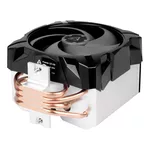 Охладител за процесор ARCTIC Freezer i35 CO Черен 12