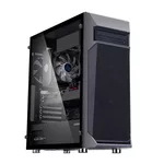 <span>Настолен компютър</span> PIC Game Extreme Limited Edition R7-5800XT RTX 3060 D4 <span class='catalog-num-in-name'>PC-GELE-R7_5800XTRTX3060D4</span> - 