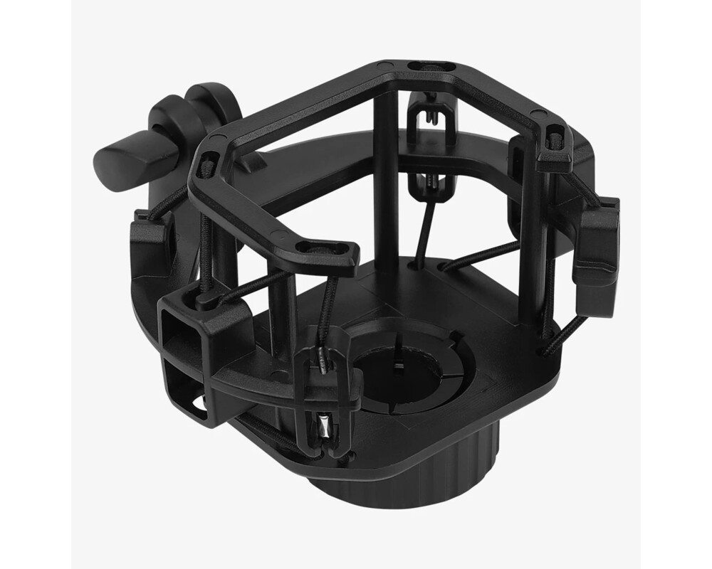 Микрофон Streamplify MIC RGB 16