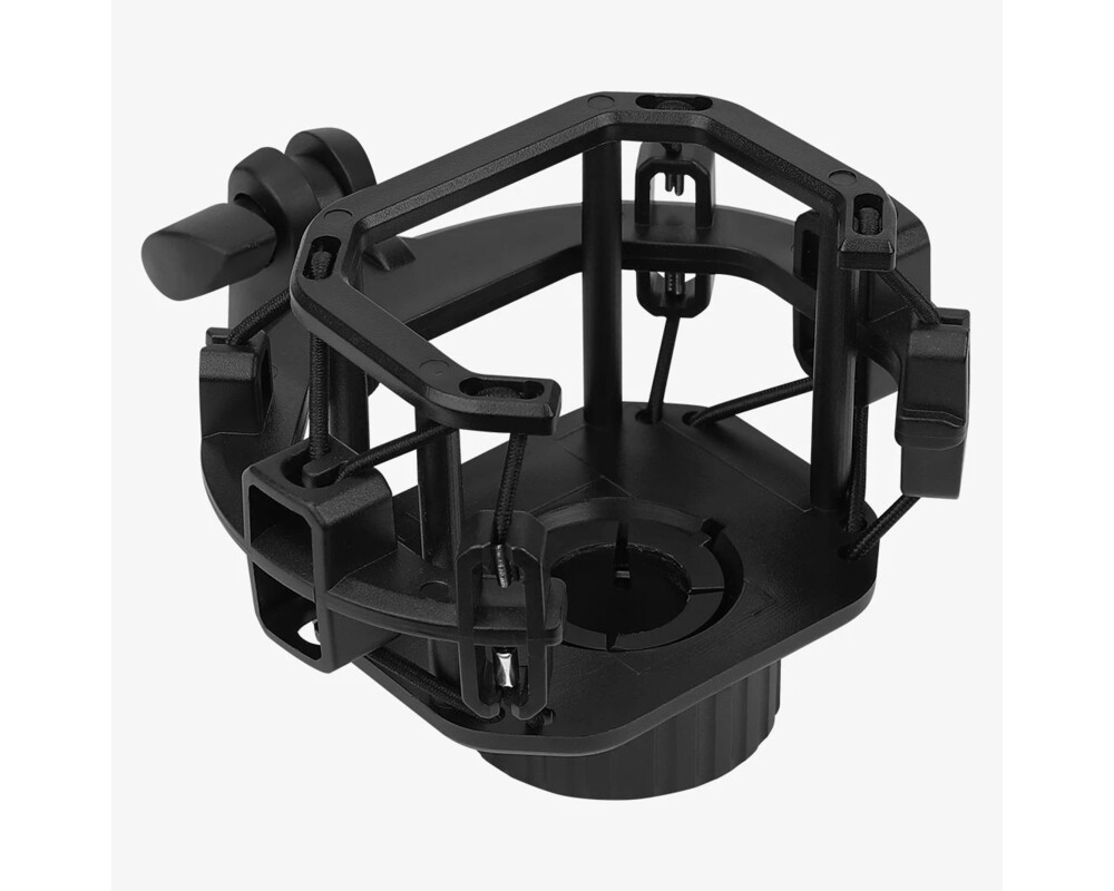 Микрофон Streamplify MIC RGB 15