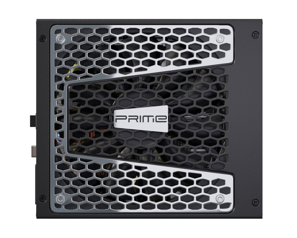 Захранване Seasonic 1300W Platinum 8