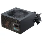 Захранване 650W Seasonic G12 GC-650 80 PLUS Gold 3
