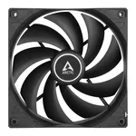Вентилатор Arctic F14 PWM PST CO 2