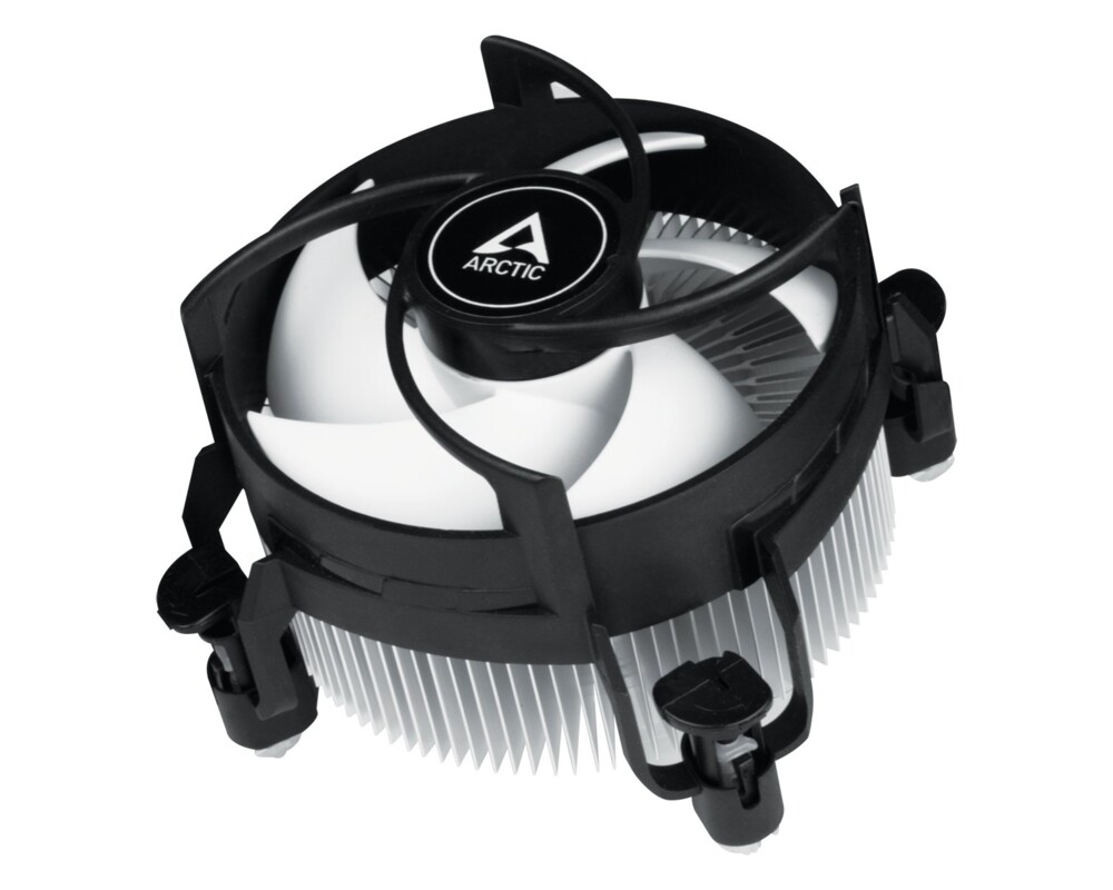 Охладител за процесор Arctic Alpine 17, 1700 8