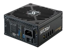  Seasonic SFX/ATX 650W Gold 366070 SSR-650SGX на топ цена - PIC.bg