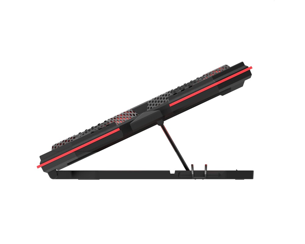Охлаждаща подложка Marvo Gaming 17.3" - FN-41 5