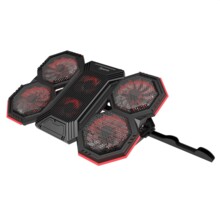  Marvo Gaming 17.3&quot; - FN-41 366076 MARVO-FN-41 на топ цена - PIC.bg