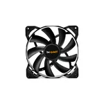 Вентилатор be quiet! 140mm - Pure Wings 2 140mm PWM... 6