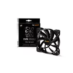 Вентилатор be quiet! 140mm - Pure Wings 2 140mm PWM... 5