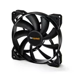 Вентилатор be quiet! 140mm - Pure Wings 2 140mm PWM... 4
