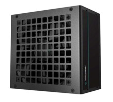  DeepCool PF600 80+ 441473 R-PF600D-HA0B-EU на топ цена - PIC.bg