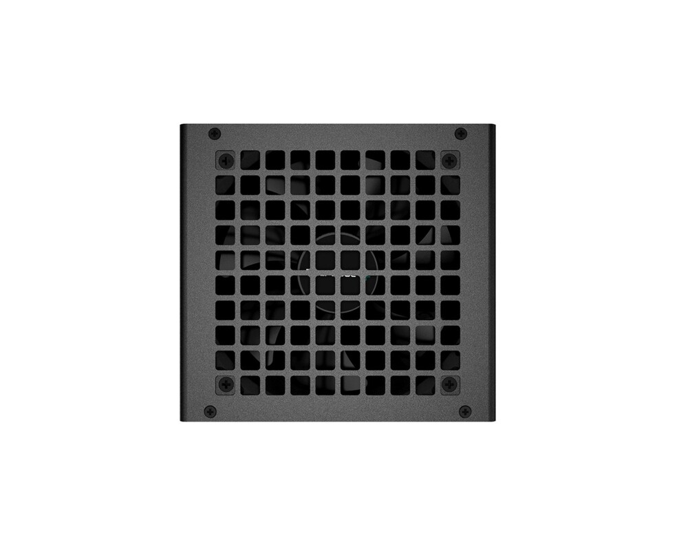 Захранване DeepCool PF600 80+ 2