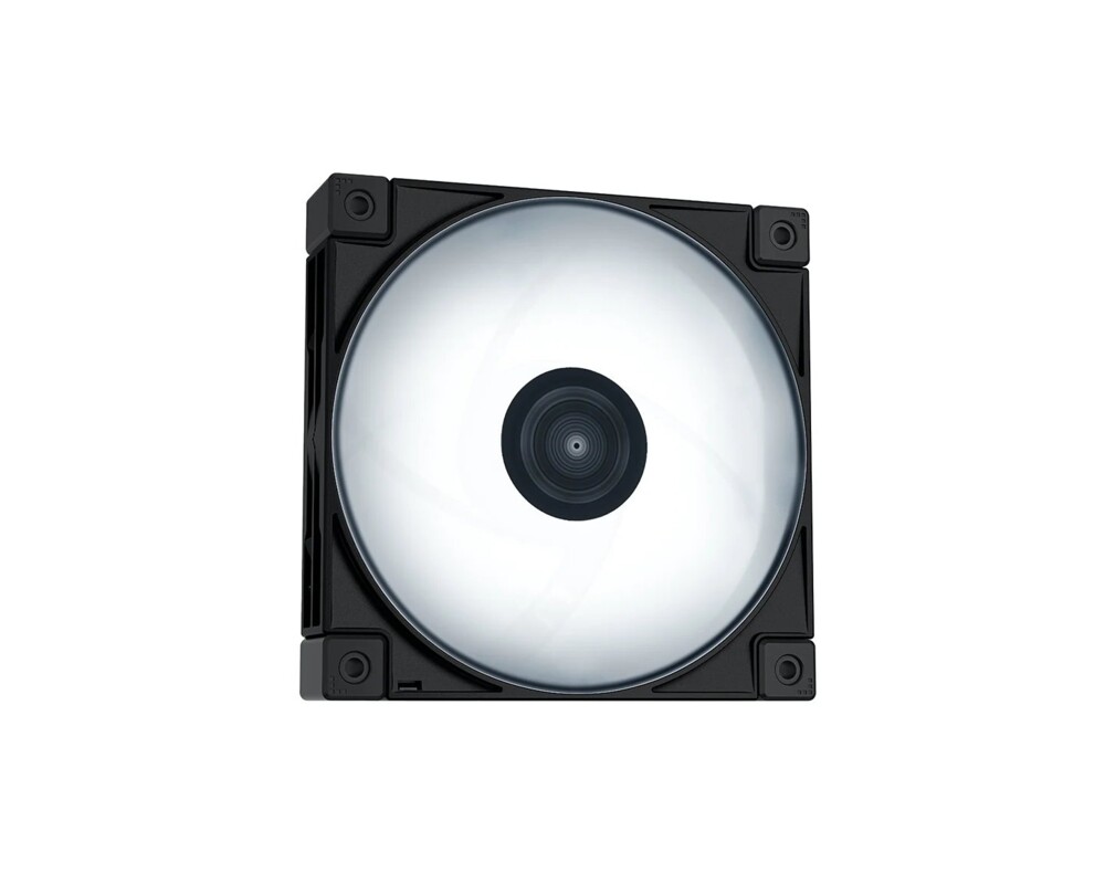 Вентилатор DeepCool 120mm - FC120 - aRGB 5