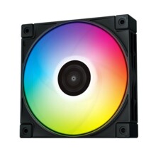  DeepCool 120mm - FC120 - aRGB 441476 R-FC120-BAMN1-G-1 на топ цена - PIC.bg