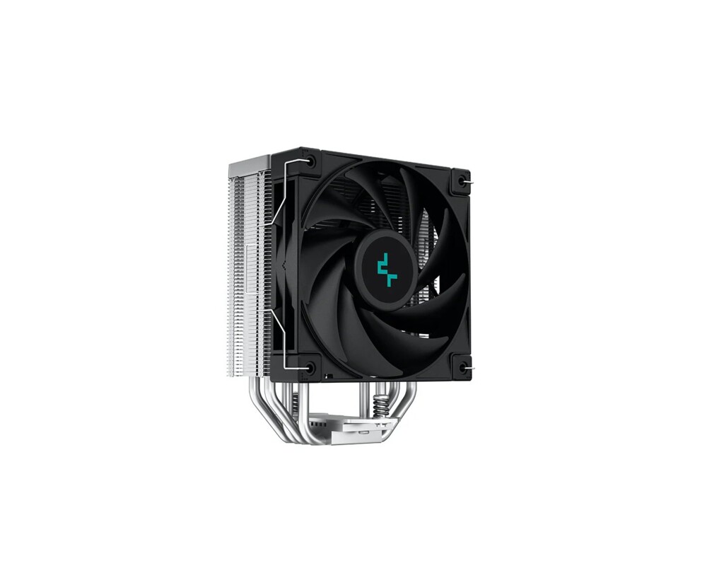 Охладител за процесор DeepCool AK400 2