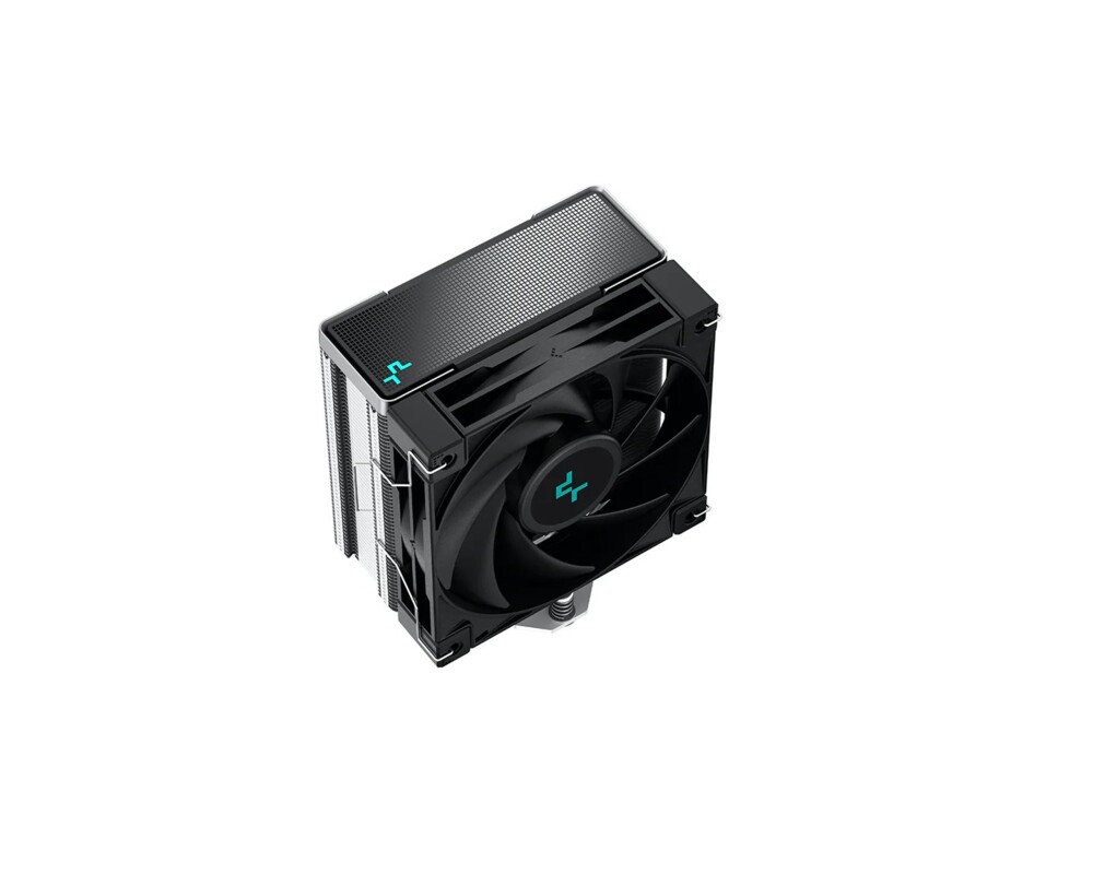 Охладител за процесор DeepCool AK400 3