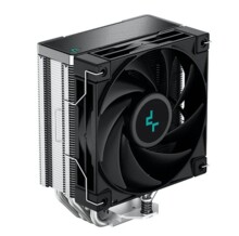  DeepCool AK400 441477 AK400 на топ цена - PIC.bg