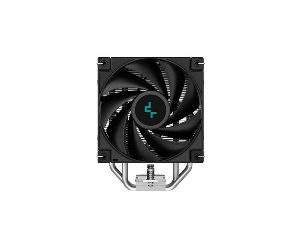 Охладител за процесор DeepCool AK400 4