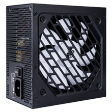  1stPlayer 600W APFC - PS-600FK 448836 PS-600FK на топ цена - PIC.bg