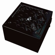  1stPlayer 500W APFC - PS-500BS 448838 PS-500BS на топ цена - PIC.bg