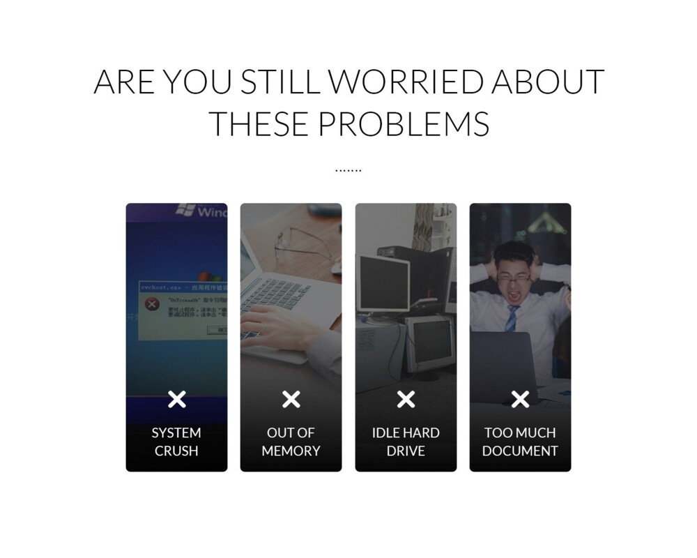 Аксесоар за съхранение Orico докинг станция Storage - HDD/SSD Dock - 2.5 and 3.5 inch Type-C 12