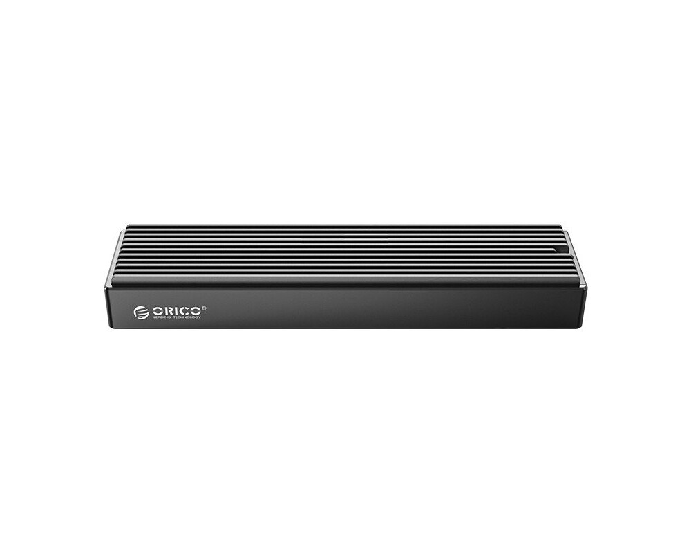 Аксесоар за съхранение Orico външна кутия за диск Storage - Cas... 5