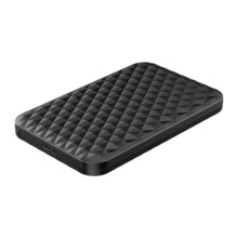  Orico кутия за диск Storage - Case - 2.5... 469110 2520U3-BK-EP на топ цена - PIC.bg