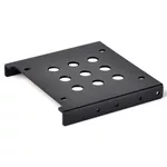 Аксесоар за съхранение Orico монтажен адаптер за харддиск HDD A... 3