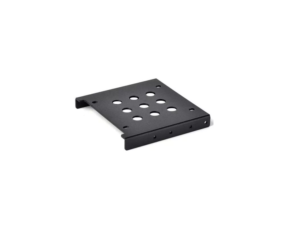 Аксесоар за съхранение Orico монтажен адаптер за харддиск HDD A... 3