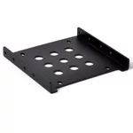 Аксесоар за съхранение Orico монтажен адаптер за харддиск HDD A... 2