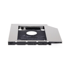  Makki тънко кади за лаптоп Laptop Caddy... 469131 MAKKI-CADDY-95-LS на топ цена - PIC.bg