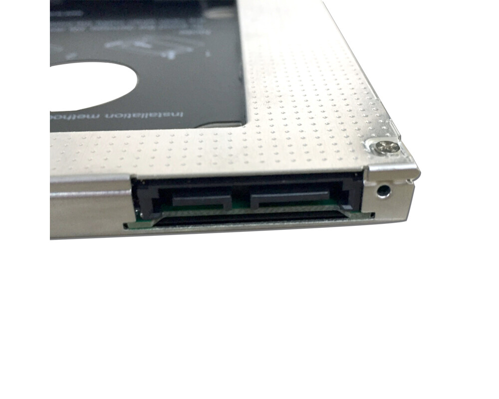 Аксесоар за съхранение Makki кади за лаптоп Laptop Caddy 12.7mm... 6