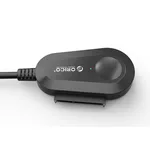 Аксесоар за съхранение Orico преходник Storage - USB3.0 to SATA... 5