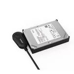 Аксесоар за съхранение Orico преходник Storage - USB3.0 to SATA... 2