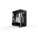 Кутия be quiet! PURE BASE 500FX Black 5