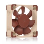 <span>Вентилатор</span> Noctua 40mm NF-A4x10 PWM <span class='catalog-num-in-name'>NF-A4x10-PWM</span> - 
