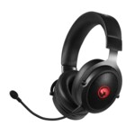 <span>Слушалки</span> Marvo безжични HG9088W - Bluetooth <span class='catalog-num-in-name'>MARVO-HG9088W</span> - 