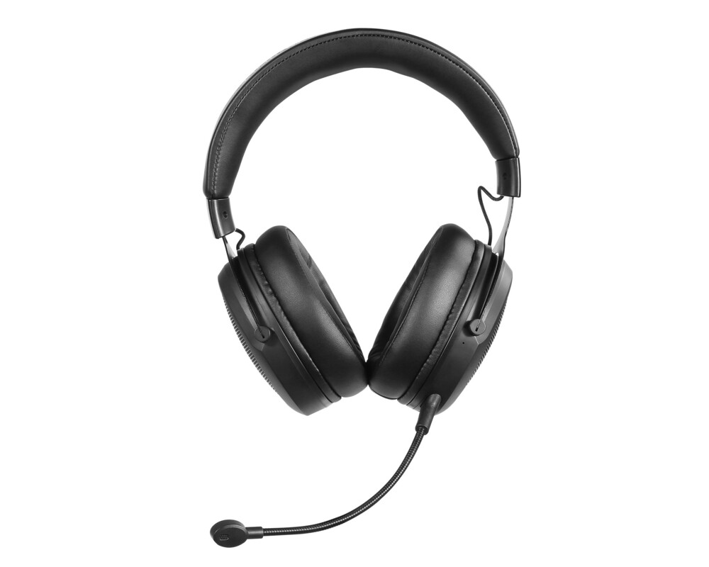 Слушалки Marvo безжични HG9088W - Bluetooth 6